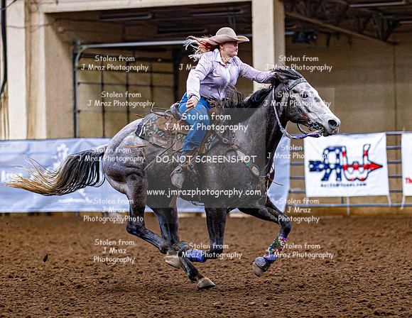 Sat-UBRAMatBarrels-JMrazPhotography-150