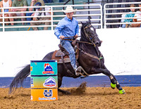 6-21-25-UBRAOpenBarrels-JMrazPhotography-136