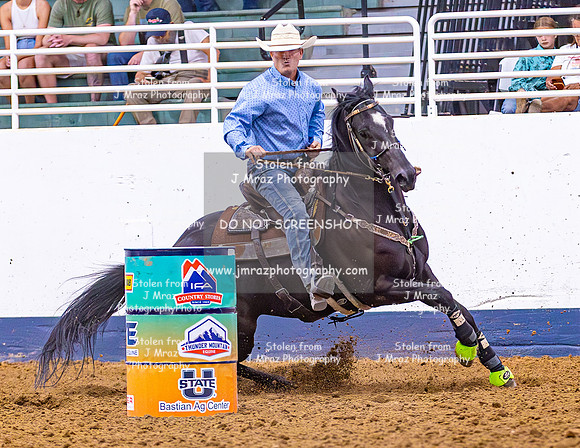 6-21-25-UBRAOpenBarrels-JMrazPhotography-136