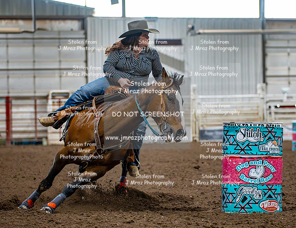 Dog&PonyShow-JMrazPhotography2024-1296