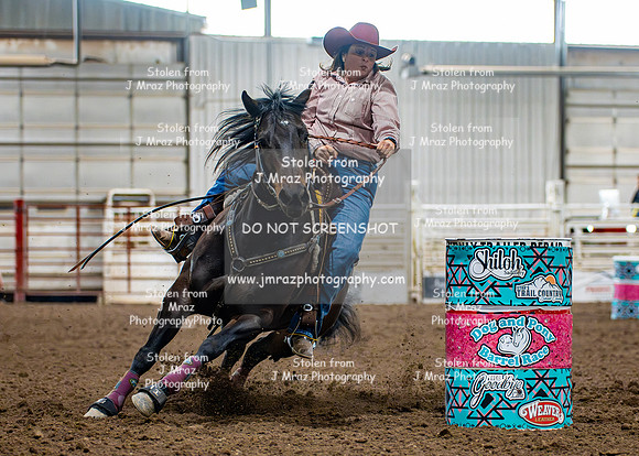 Dog&PonyShow-JMrazPhotography2024-339