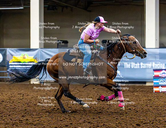 UBRA-Heber-2024-JMrazPhotography-1108