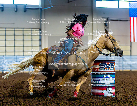 UBRA-Heber-2024-JMrazPhotography-791