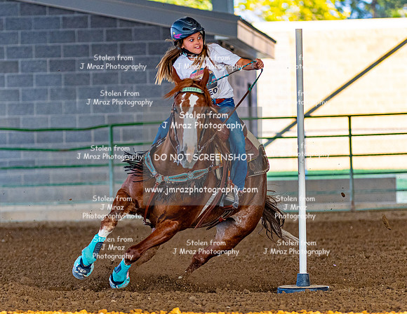 8-4-25-UBRA-JMrazPhotography-29