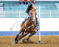 UBRA-July2024-PoleBending-JMrazPhotography-51