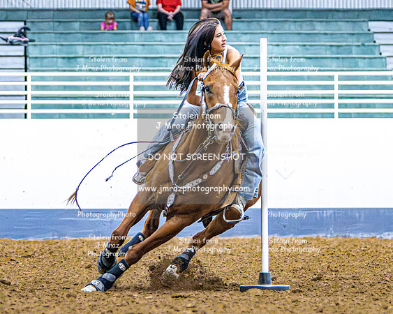 UBRA-July2024-PoleBending-JMrazPhotography-51