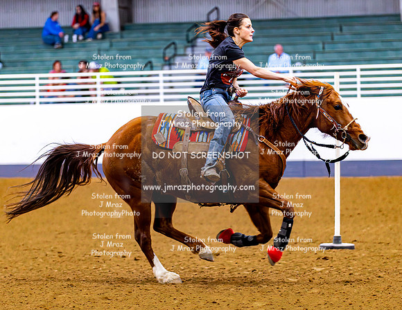 4-9-25-UBRAPoles-JMrazPhotography-30