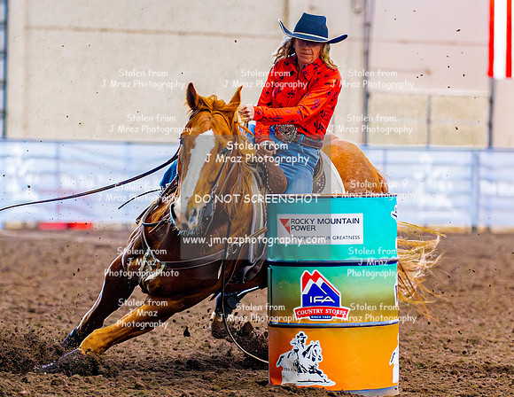 Sun-UBRA-OpenBarrels-JMrazPhotography-86