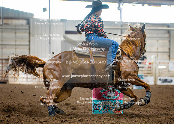 Dog&PonyShow-JMrazPhotography2024-550