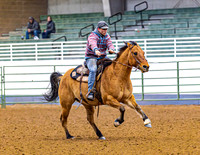 1-22-25-UBRAOpen-JMrazPhotography-10