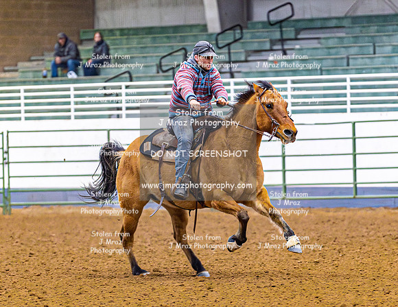 1-22-25-UBRAOpen-JMrazPhotography-10
