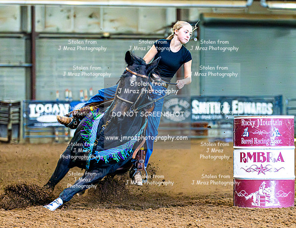 RMBRA-Oct2024-15-50-JMrazPhotography-8