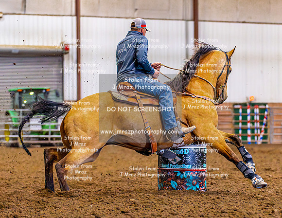 DD-April2025-OpenBarrels-JMrazPhotography-220