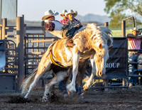 RMPRA-Genola-2024-JMrazPhotography-BarebackBronc-17