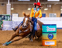 6-21-25-UBRAOpenBarrels-JMrazPhotography-277