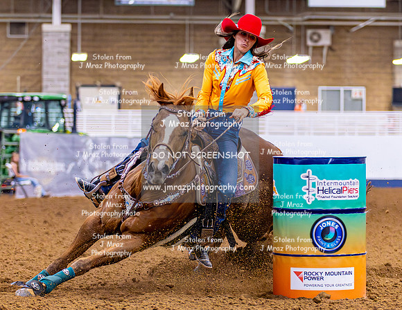 6-21-25-UBRAOpenBarrels-JMrazPhotography-277