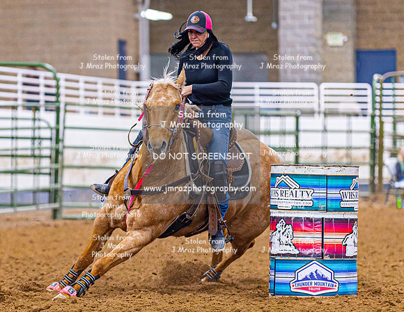 UBRA-Dec15-Open-JMrazPhotography-298
