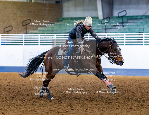 BarrelBuddies-Oct2024-Open-JMrazPhotography-339