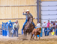 7-9-25-BringTheHeatBreakaway-1stGo-JMrazPhotography-255