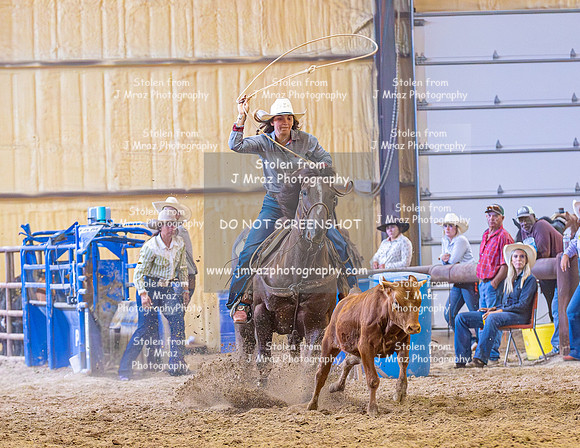 7-9-25-BringTheHeatBreakaway-1stGo-JMrazPhotography-255