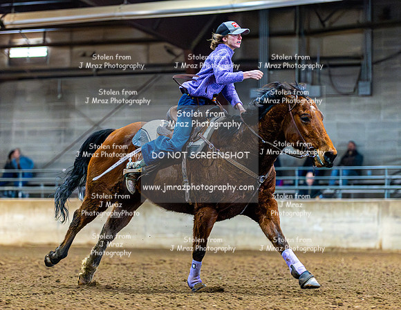 TPJJan2024-JMrazPhotography-325