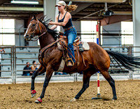 8-24-25-WBRA-JMrazPhotography-6