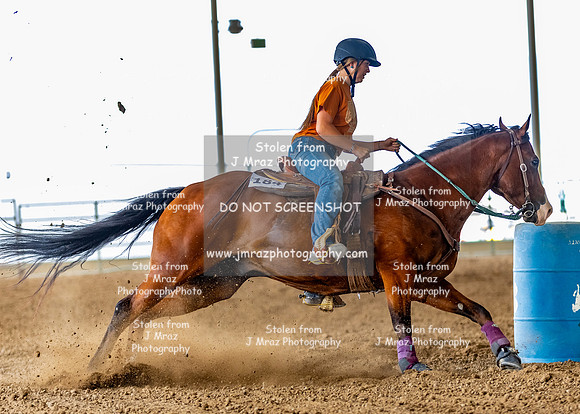 SLC4H-JMrazPhotography-24