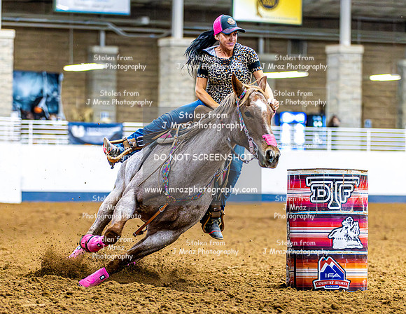 UBRA-NonPro-Oct2024-JMrazPhotography-60