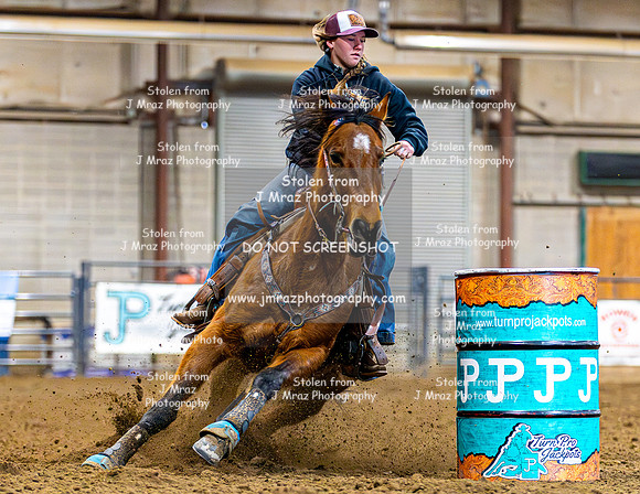 TPJJan2024-JMrazPhotography-377