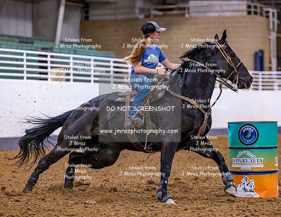 5-28-25-UBRAOpen-JMrazPhotography-27
