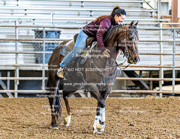 3-30-25-DiamondD-OpenBarrels-JMrazPhotography-38