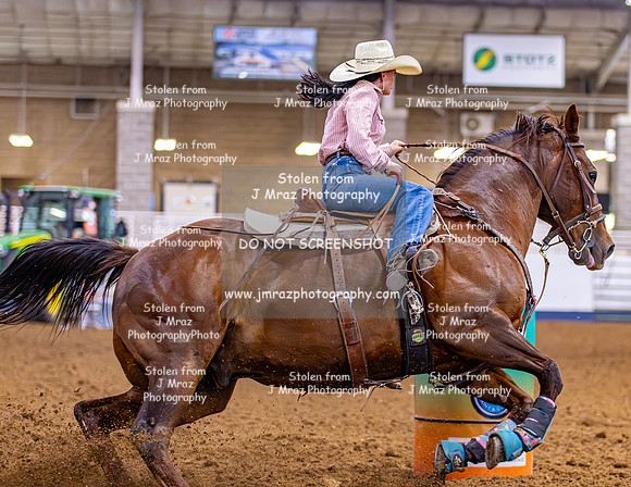 6-21-25-UBRAOpenBarrels-JMrazPhotography-617