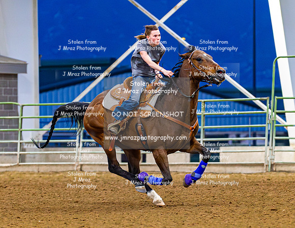 5-21-25-BBOpen-JMrazPhotography-346
