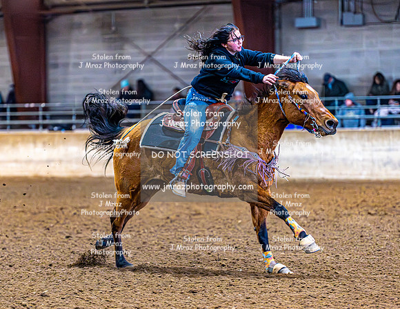 3-22-25-TPJOpen-JMrazPhotography-359