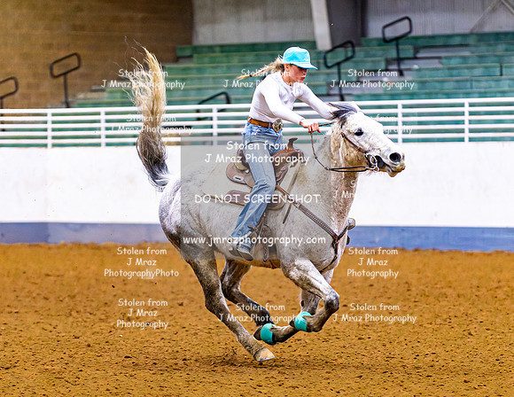 3-12-25-BarrelBuddiesOpen-JMrazPhotography-345