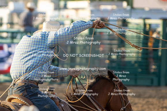 RMPRA-DraperJuly11-JMrazPhotography-28