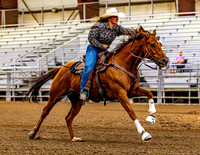 8-15-25-LDMemorial-Open-JMrazPhotography-133