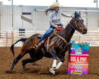 SatDog&PonyShow-May-JMrazPhotography-1431