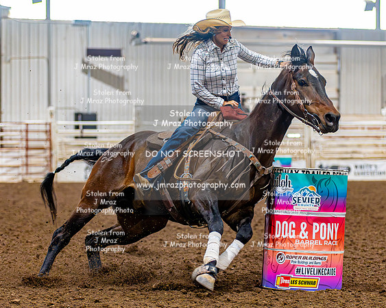SatDog&PonyShow-May-JMrazPhotography-1431