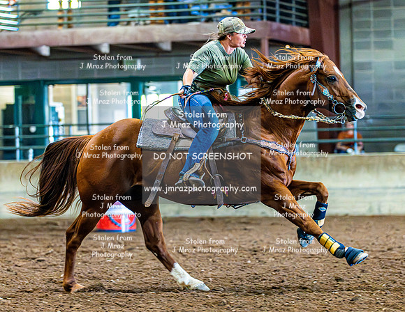 RMBRA-FallBrawl-Open-JMrazPhotography-825