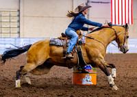 Sat-UBRAOpenBarrels-JMrazPhotography-601