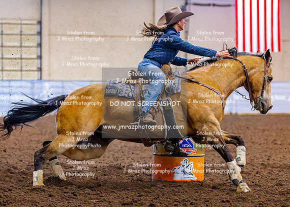 Sat-UBRAOpenBarrels-JMrazPhotography-601