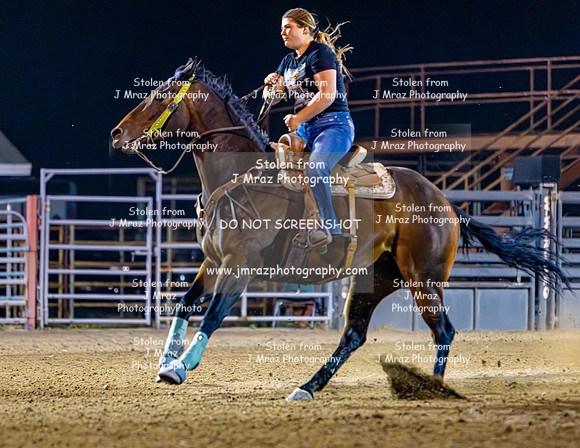6-21-25-DiamondDOpenBarrels-JMrazPhotography-163