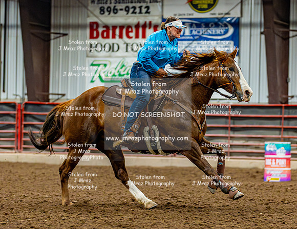 FriDog&PonyShow-May-JMrazPhotography-191