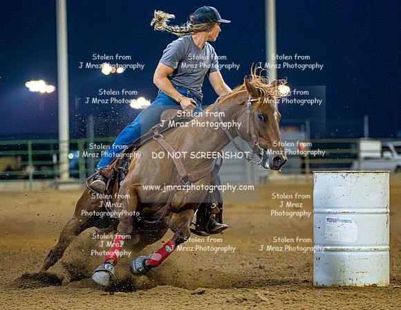 BarrelBuddies-Sept2024-Open-JMrazPhotography-18