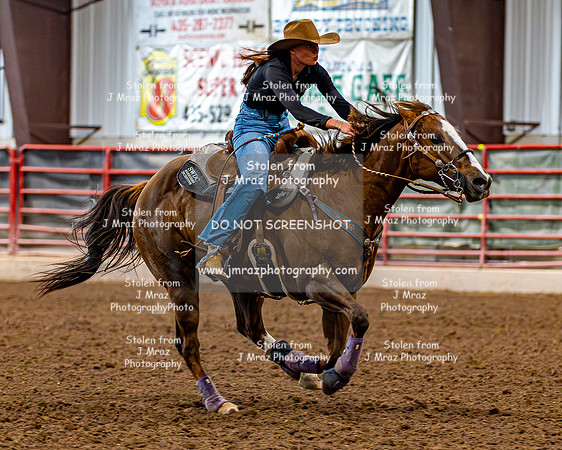 SatDog&PonyShow-May-JMrazPhotography-926