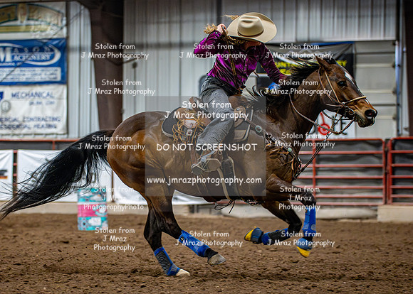Dog&PonyShow-JMrazPhotography-1393