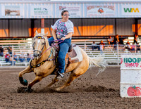 TomatoDaysBarrelRace-Aug2024-JMrazPhotography-543