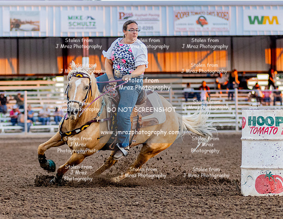 TomatoDaysBarrelRace-Aug2024-JMrazPhotography-543