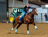 WBRA-OpenBarrels-JMrazPhotography-467